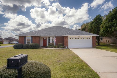 2233 Lewis St, Crestview, FL, 32536-6544 | Card Image