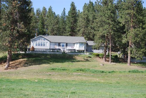 382 Sweathouse Creek Rd, Victor, MT, 59875-9423 | Card Image