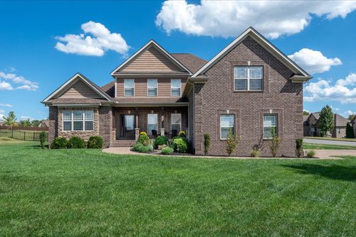 2725 Jasmine St, Lebanon, TN, 37087-1429 | Card Image