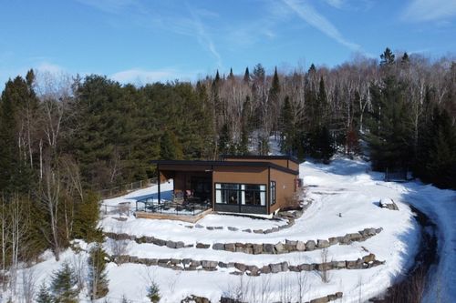 12921 Ch. Du Lac-Labelle, Labelle, QC, J0T1H0 | Card Image