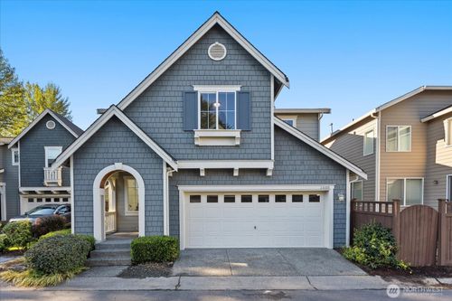 3608 182nd St Se, Bothell, WA, 98012-6775 | Card Image