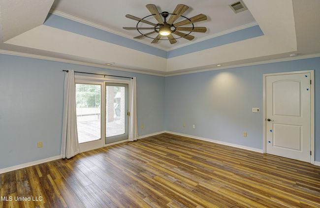 Primary Bedroom 1-2 | Image 24