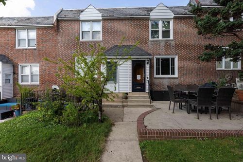 1831 Farrington Rd, PHILADELPHIA, PA, 19151-2012 | Card Image