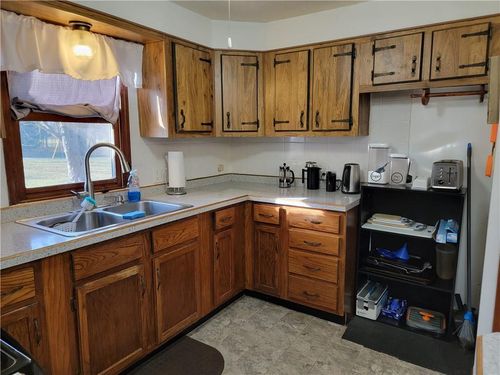 602 E South St, Herrick, IL, 62431-1607 | Card Image