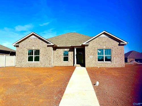 1010 Worton Grange Pl, Decatur, AL, 35603-7639 | Card Image