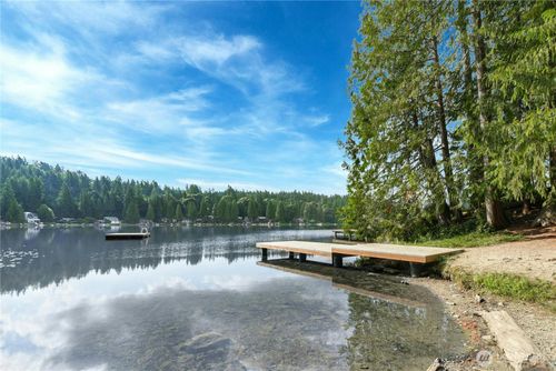 3012 E Ames Lake Dr Ne, Redmond, WA, 98053-9170 | Card Image