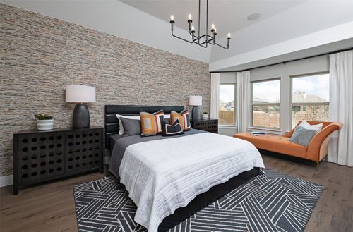 2220 Oak Branch Trl, Midlothian, TX, 76065-3278 | Card Image