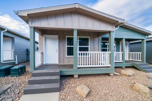14-70 Buffalo Blvd, Gypsum, CO, 81637 | Card Image
