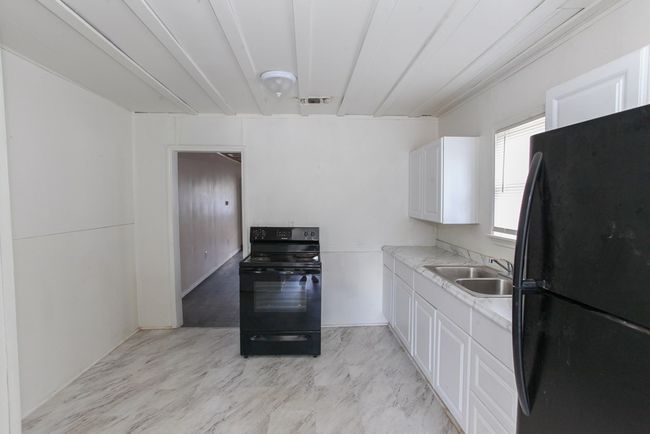 1607 State St, House other with 3 bedrooms, 1 bathrooms and null parking in Big Spring TX | Image 15