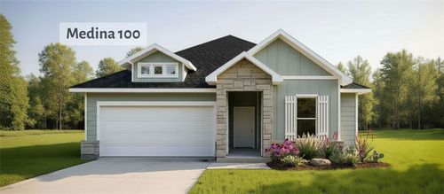 5512 Harriet Street, Bryan, TX, 77807 | Card Image