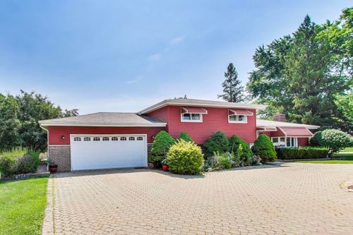 4208 E Frontage Rd, Rolling Meadows, IL, 60008-2520 | Card Image