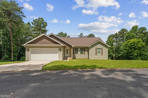 2936 Rebecca Cir, Rocky Face, GA, 30740-9759 | Card Image