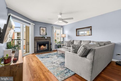 apt-3158-3307 Wyndham Cir, ALEXANDRIA, VA, 22302-4304 | Card Image