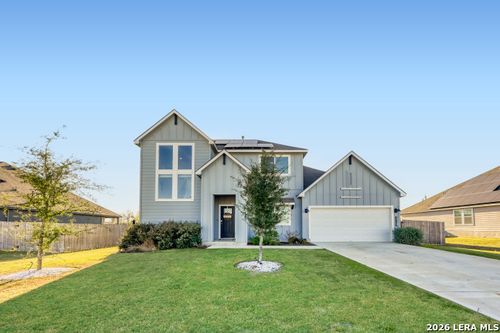 29169 Rock Cyn, Bulverde, TX, 78163-5505 | Card Image