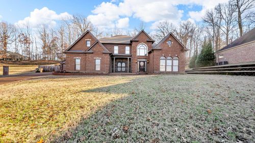 4084 Pine Hill Cv, Lakeland, TN, 38002 | Card Image