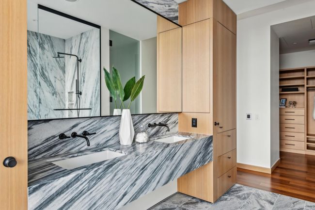 UNIT-3101 - 255 Hennepin Ave, Condo with 1 bedrooms, 2 bathrooms and null parking in Minneapolis MN | Image 65