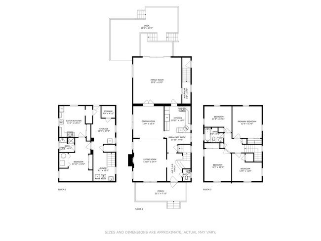 606 Barton Ave, House other with 4 bedrooms, 3 bathrooms and 2 parking in Evanston IL | Image 23