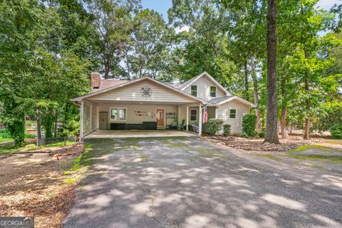 105 Horseshoe Court, Eatonton, GA, 31024 | Card Image