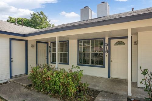 517-517 Greenlawn Blvd, Round Rock, TX, 78664-6005 | Card Image