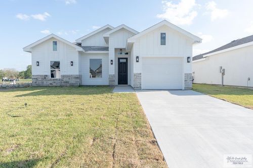 17962 Redwood Street, Harlingen, TX, 78550 | Card Image