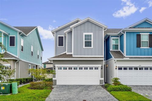 1297 Stockwell Ave, SAINT CLOUD, FL, 34771-8077 | Card Image