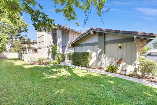 6516 E Paseo Diego, Anaheim, CA, 92807 | Card Image