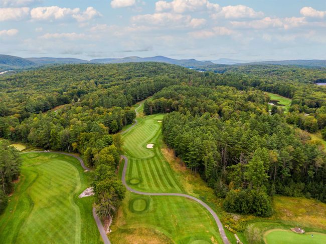 60 - 60 College Overlook, Condo with 3 bedrooms, 3 bathrooms and null parking in Grantham NH | Image 39