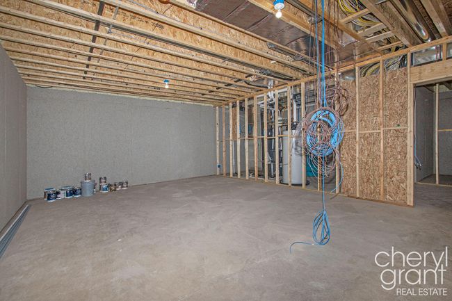 Lower Level | Image 77