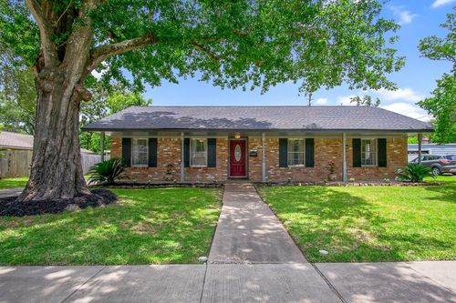 10307 Catlett Ln, La Porte, TX, 77571-4217 | Card Image