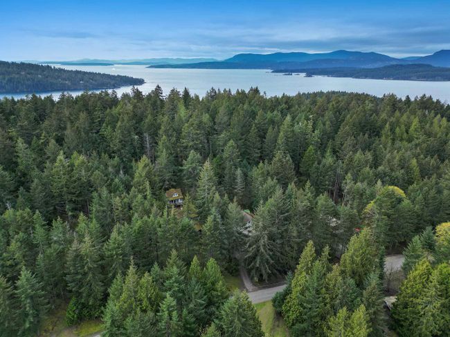 314 Mariners Way, House other with 4 bedrooms, 2 bathrooms and 2 parking in Mayne Island BC | Image 36