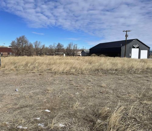 777 Bernadine St, Casper, WY, 82601 | Card Image