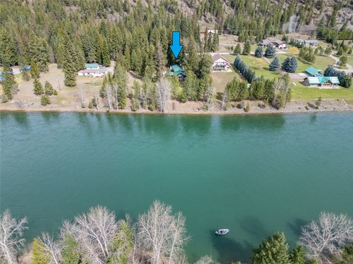 6367 Kootenai River Rd, Libby, MT, 59923-8945 | Card Image