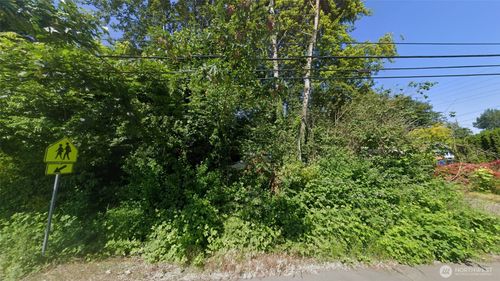 0 Military Rd S, Bainbridge Island, WA, 98198 | Card Image