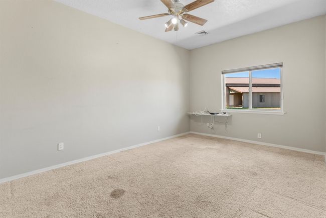 970 S Shoshone Loop, House other with 3 bedrooms, 3 bathrooms and null parking in Hamilton MT | Image 14