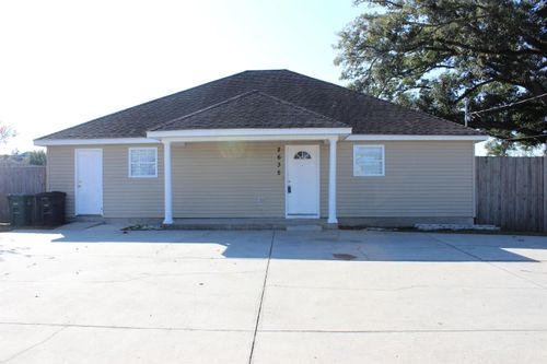 2635 Mission Rd, Tallahassee, FL, 32304-2509 | Card Image