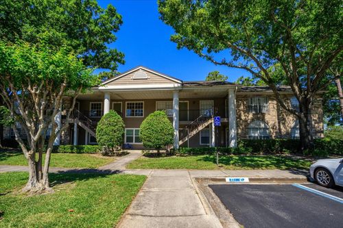108-176 Reserve Cir, OVIEDO, FL, 32765-8979 | Card Image