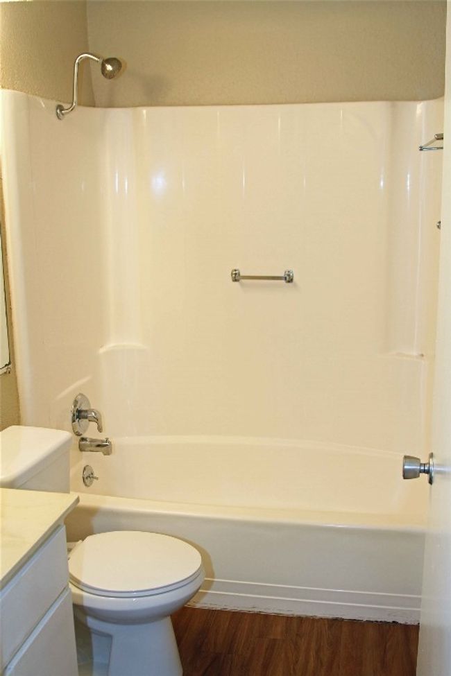 APT-20 - 910 Duncan Ln, Condo with 2 bedrooms, 2 bathrooms and 1 parking in Austin TX | Image 20