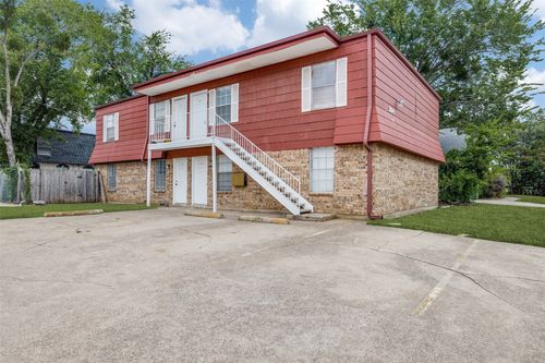 apt-4-304 College St, Arlington, TX, 76010-1039 | Card Image