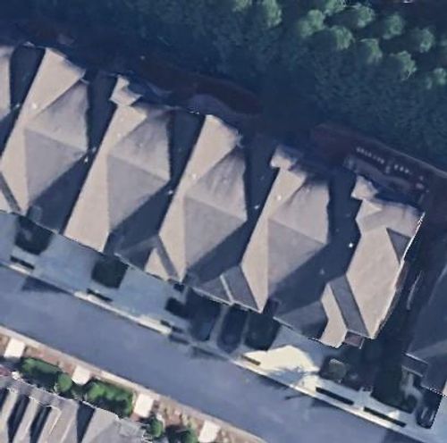 5140 Meridian Ln, Johns Creek, GA, 30022-6695 | Card Image