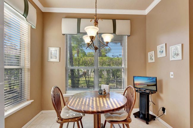 8722 San Andros, House other with 2 bedrooms, 2 bathrooms and null parking in West Palm Beach FL | Image 25