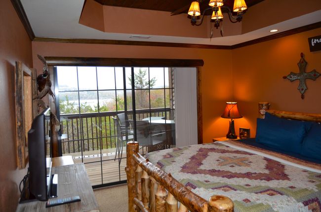 Master Bedroom | Image 15