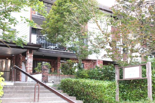 208-7473 140 St, Surrey, BC, V3W6G5 | Card Image