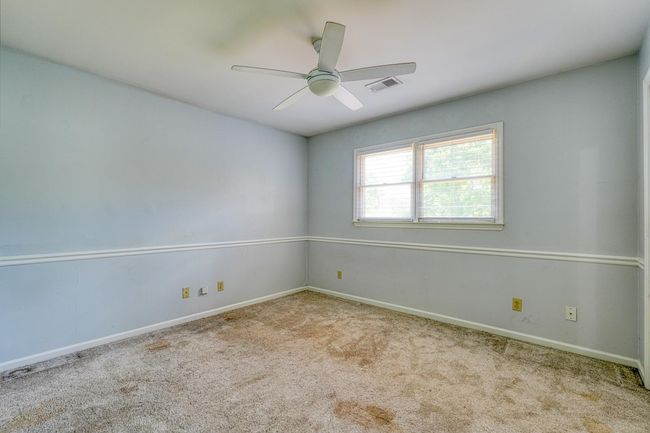 233 Summerfield Rd, House other with 4 bedrooms, 3 bathrooms and null parking in Moore SC | Image 29