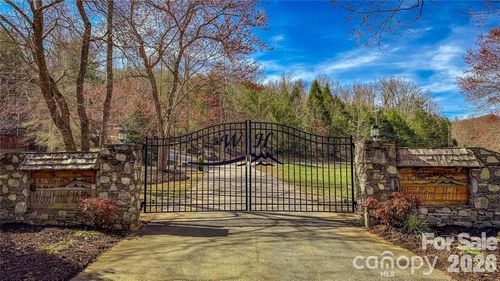 35-TBD Waterfall Drive, Marion, NC, 28752 | Card Image