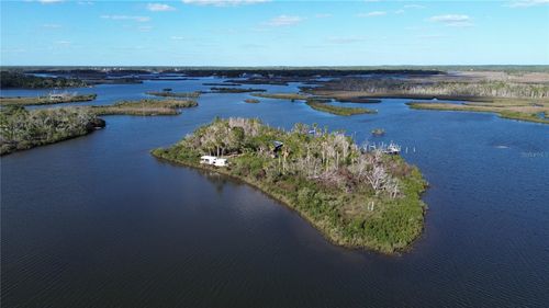 7472 Thunderbird Is, Homosassa, FL, 34448 | Card Image