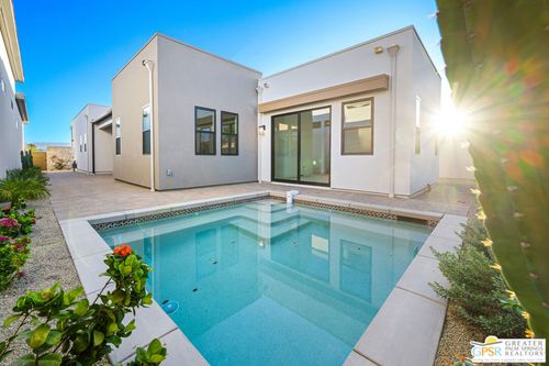 lot-309-3 Violet View Way, Rancho Mirage, CA, 92270 | Card Image