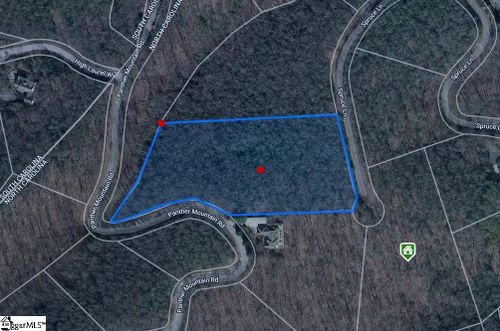 cvn-cvn-025-lot-25-0 Panther Mountain Rd, Zirconia, NC, 28790 | Card Image