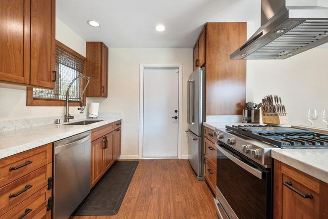 20-web-or-mls-AM4A5213 | Image 22