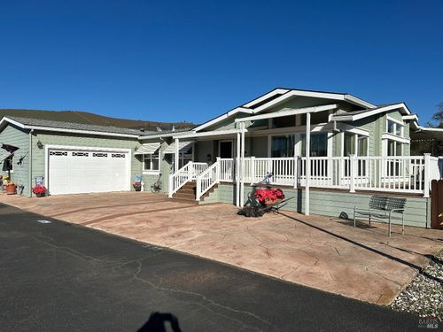 spc-139-400 Sulphur Bank Dr, Clearlake Oaks, CA, 95423-8561 | Card Image