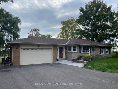 12788 Mclaughlin Rd, Cheltenham, ON, L7C2A1 | Card Image